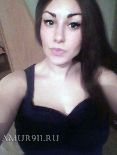 проститутка Натали, Челябинск, +7 (912) ***-0421